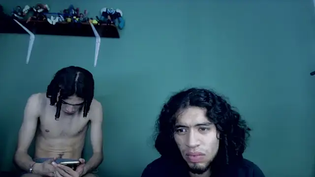 Snapshot of sweet_tippot chatting on 15, 12, 2025 sweet tippot online show from 15, 12, 2025