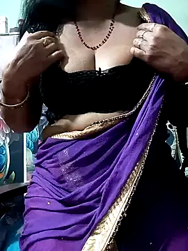 Savita bhabhii online show from 31, 1, 2025