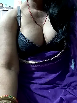 Savita bhabhii online show from 28, 2, 2025