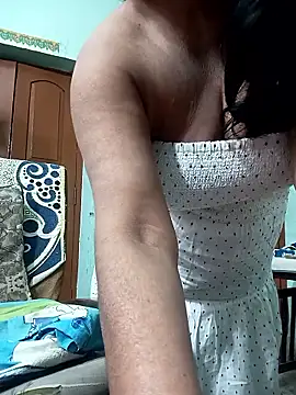 Savita bhabhii online show from 4, 12, 2025