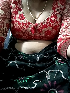 Snapshot of Savita_bhabhii chatting on 5, 1, 2026 Savita bhabhii online show from 5, 1, 2026