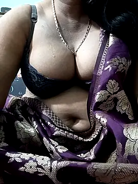 Snapshot of Savita_bhabhii chatting on 5, 2, 2026 Savita bhabhii online show from 5, 2, 2026