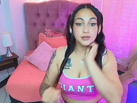 Snapshot of sofiasex99 chatting on 4, 8, 2026 sofiasex99 online show from 4, 8, 2026