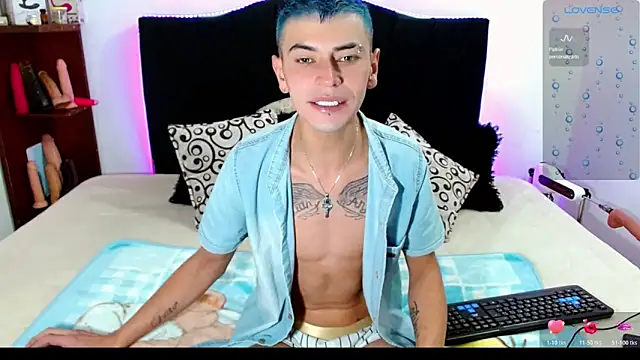  snopyy  online show from 17, 10, 2025