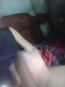 Snapshot of pedrodavid_ chatting on 4, 11, 2025 pedrodavid online show from 4, 11, 2025