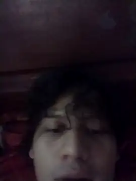 Snapshot of pedrodavid_ chatting on 4, 11, 2025 pedrodavid online show from 4, 11, 2025