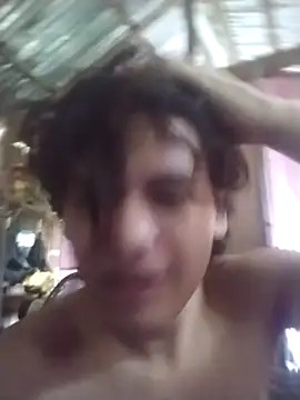 Snapshot of pedrodavid_ chatting on 5, 11, 2025 pedrodavid online show from 5, 11, 2025