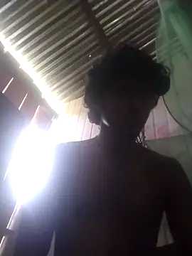 Snapshot of pedrodavid_ chatting on 6, 11, 2025 pedrodavid online show from 6, 11, 2025