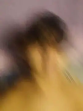 Snapshot of pedrodavid_ chatting on 9, 11, 2025 pedrodavid online show from 9, 11, 2025