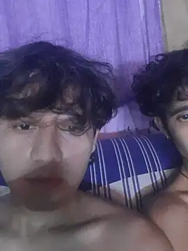 Snapshot of pedrodavid_ chatting on 11, 11, 2025 pedrodavid online show from 11, 11, 2025