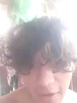 Snapshot of pedrodavid_ chatting on 20, 11, 2025 pedrodavid online show from 20, 11, 2025