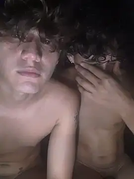 Snapshot of pedrodavid_ chatting on 29, 11, 2025 pedrodavid online show from 29, 11, 2025