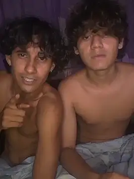 Snapshot of pedrodavid_ chatting on 30, 11, 2025 pedrodavid online show from 30, 11, 2025