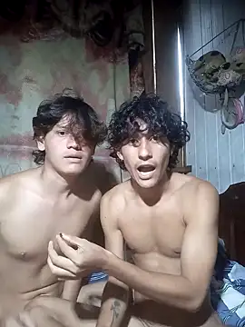 Snapshot of pedrodavid_ chatting on 30, 11, 2025 pedrodavid online show from 30, 11, 2025