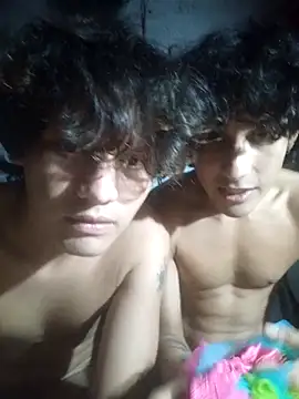 Snapshot of pedrodavid_ chatting on 5, 12, 2025 pedrodavid online show from 5, 12, 2025