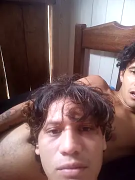 Snapshot of pedrodavid_ chatting on 15, 12, 2025 pedrodavid online show from 15, 12, 2025