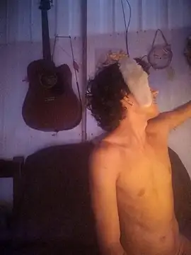 Snapshot of pedrodavid_ chatting on 21, 12, 2025 pedrodavid online show from 21, 12, 2025