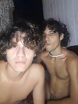 Snapshot of pedrodavid_ chatting on 6, 1, 2026 pedrodavid online show from 6, 1, 2026