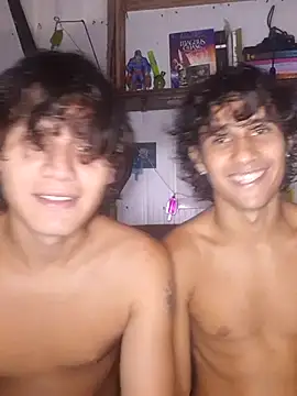 Snapshot of pedrodavid_ chatting on 9, 1, 2026 pedrodavid online show from 9, 1, 2026