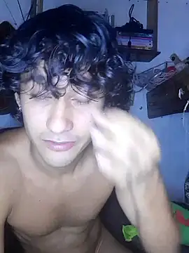 Snapshot of pedrodavid_ chatting on 11, 1, 2026 pedrodavid online show from 11, 1, 2026