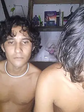 Snapshot of pedrodavid_ chatting on 13, 1, 2026 pedrodavid online show from 13, 1, 2026