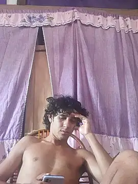 Snapshot of pedrodavid_ chatting on 18, 1, 2026 pedrodavid online show from 18, 1, 2026