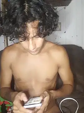 Snapshot of pedrodavid_ chatting on 5, 2, 2026 pedrodavid online show from 5, 2, 2026