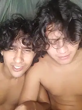 Snapshot of pedrodavid_ chatting on 12, 2, 2026 pedrodavid online show from 12, 2, 2026