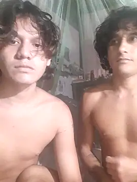 Snapshot of pedrodavid_ chatting on 15, 2, 2026 pedrodavid online show from 15, 2, 2026