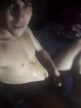 Snapshot of pedrodavid_ chatting on 19, 2, 2026 pedrodavid online show from 19, 2, 2026