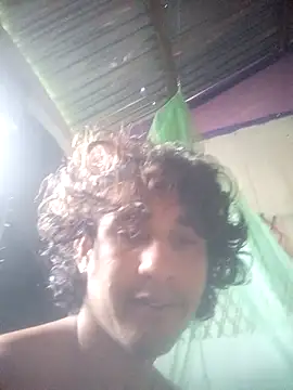 Snapshot of pedrodavid_ chatting on 20, 2, 2026 pedrodavid online show from 20, 2, 2026