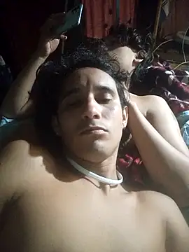 Snapshot of pedrodavid_ chatting on 22, 2, 2026 pedrodavid online show from 22, 2, 2026