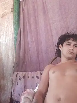 Snapshot of pedrodavid_ chatting on 25, 2, 2026 pedrodavid online show from 25, 2, 2026