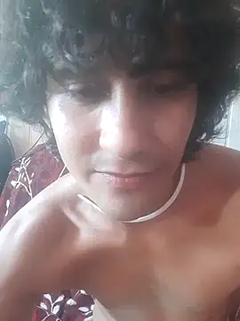 Snapshot of pedrodavid_ chatting on 28, 2, 2026 pedrodavid online show from 28, 2, 2026