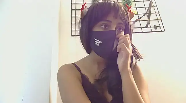 shimoona online show from 2, 1, 2025