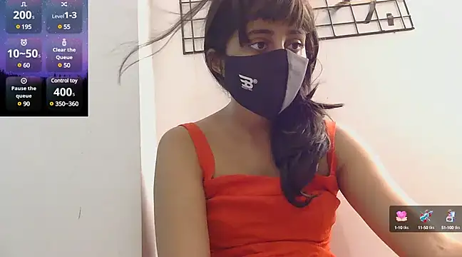 shimoona online show from 3, 1, 2025