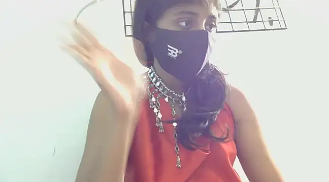 shimoona online show from 4, 1, 2025