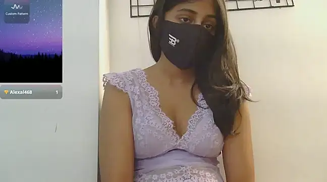 shimoona online show from 8, 1, 2025