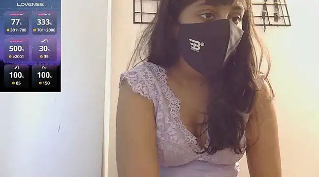 shimoona online show from 16, 1, 2025