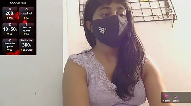 shimoona online show from 11, 3, 2025