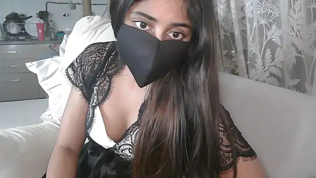 Snapshot of shimoona chatting on 3, 6, 2026 shimoona online show from 3, 6, 2026