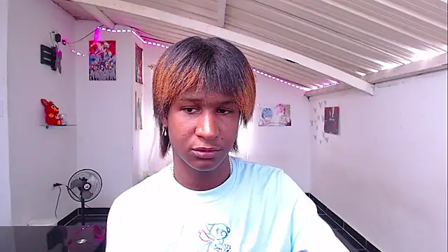 Snapshot of Angell_Dustt_ chatting on 23, 2, 2025 Angell Dustt online show from 23, 2, 2025
