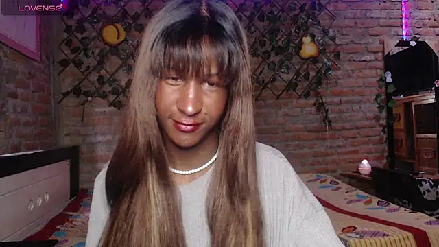 Angell Dustt  online show from 25, 3, 2026