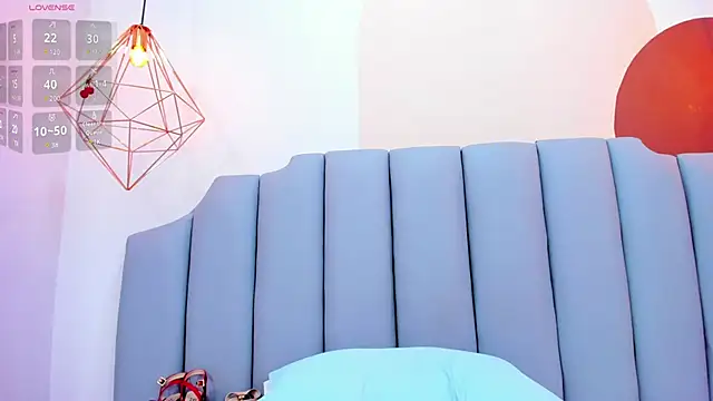 Snapshot of ThailyCherry chatting on 29, 1, 2025 ThailyCherry online show from 29, 1, 2025