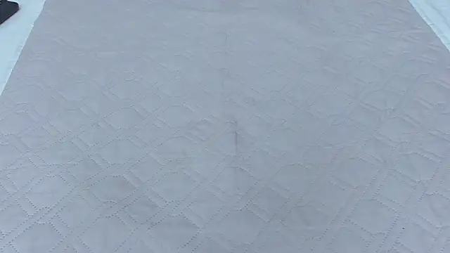 Snapshot of ThailyCherry chatting on 28, 9, 2025 ThailyCherry online show from 28, 9, 2025