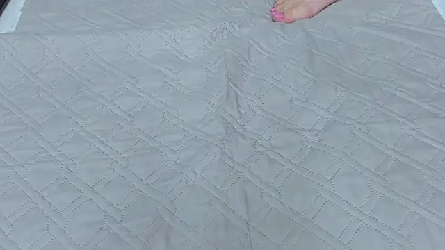 Snapshot of ThailyCherry chatting on 2, 10, 2025 ThailyCherry online show from 2, 10, 2025