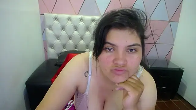 Marinasexxx online show from 8, 1, 2026