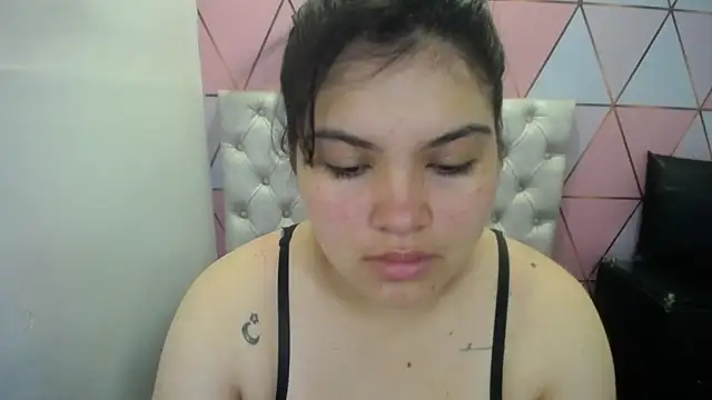 Marinasexxx online show from 10, 2, 2026