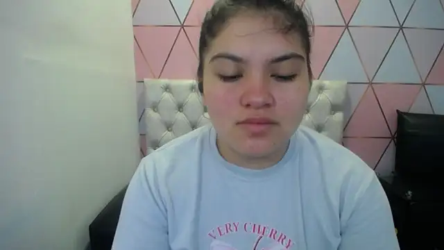 Marinasexxx online show from 2, 4, 2026