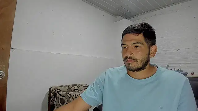 Himoreno25 online show from 18, 3, 2025